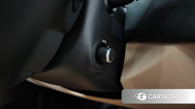 Jaguar XE id 4197107 из Кореи 31