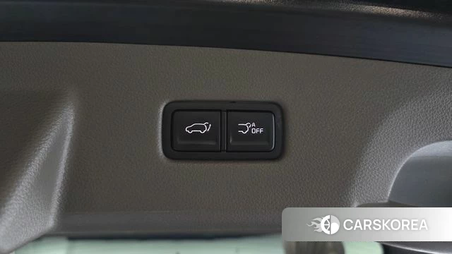 Kia Carnival 4th generation id 4281574 из Кореи 31