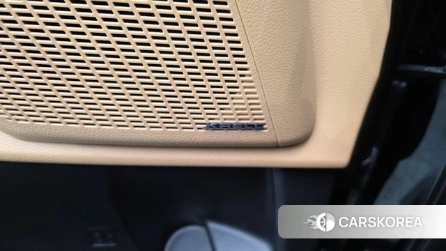 Kia Carnival 4th generation id 4506276 из Кореи 31