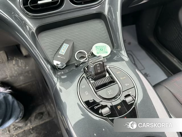 BYD e2 id 4239108 из Китая 31