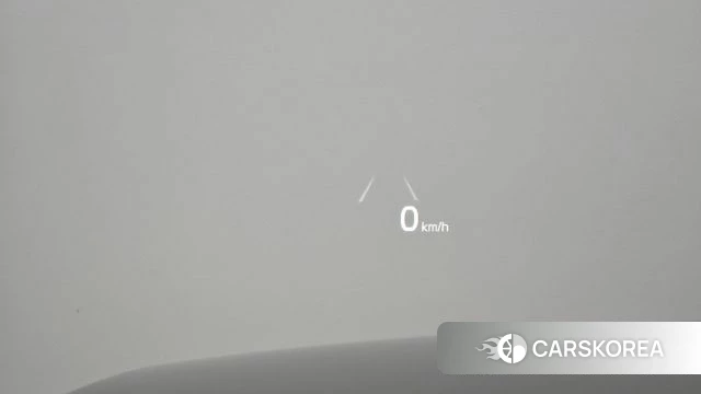 Kia Mohave Master id 4245708 из Кореи 31