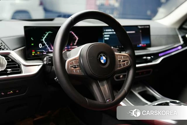 BMW X5 id 4265647 из Китая 31