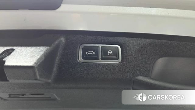 Kia Sorento 4th Generation id 4573825 из Кореи 31