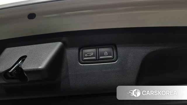 Hyundai Palisade (LX3) id 4921225 из Кореи 31