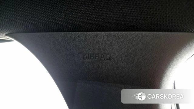 Hyundai Ionic 6 id 4330120 из Кореи 31