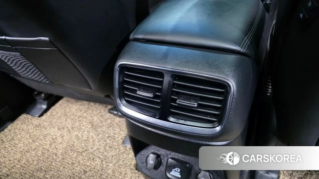 Kia Mohave Master id 4187531 из Кореи 31