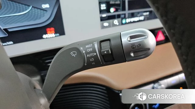 Hyundai Ionic 5 id 4529276 из Кореи 31