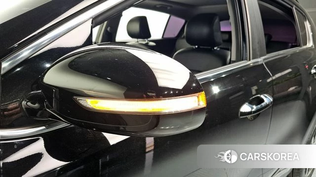 Kia Sportage 4th Generation id 4225723 из Кореи 31