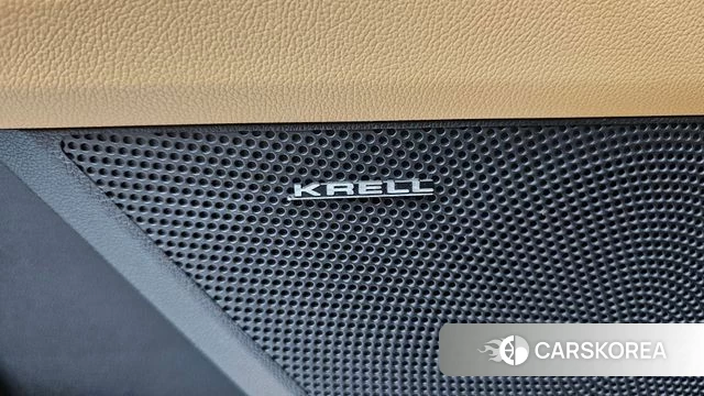 Kia Sorento 4th Generation id 4414740 из Кореи 31