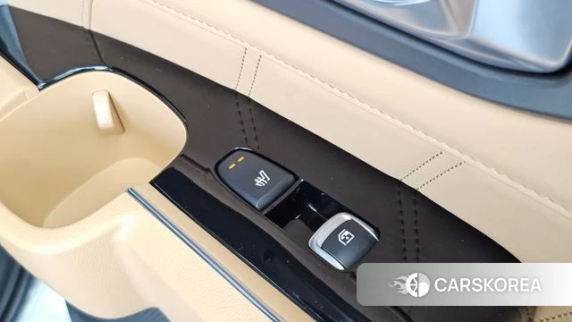 Kia Sorento 4th Generation id 4656465 из Кореи 31