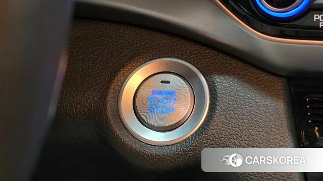 Hyundai The New Avante AD id 4637816 из Кореи 31