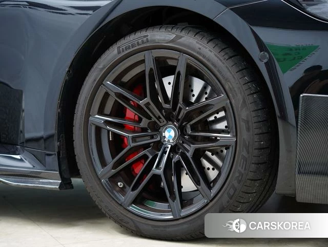 BMW M2 id 4263140 из Китая 31