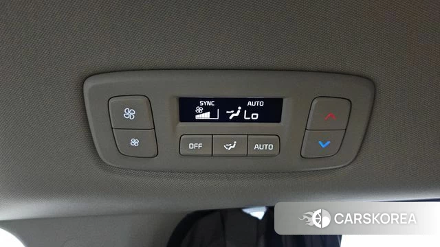 Kia The New Carnival 4th Generation id 4630482 из Кореи 31