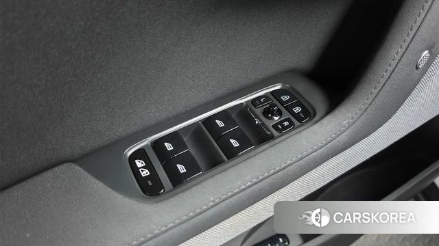 Polestar Polestar 2 id 4835643 из Кореи 31