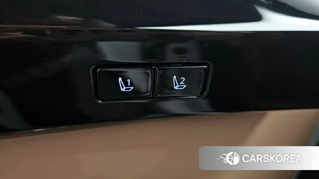 Hyundai Grandeur (GN7) id 4413800 из Кореи 31