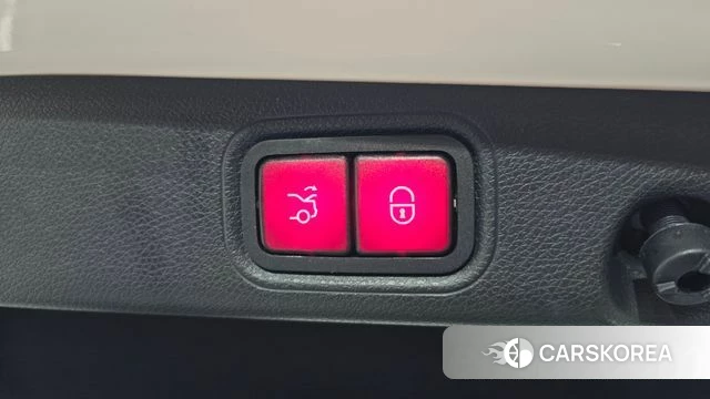 Mercedes-Benz E-Class W213 id 4907511 из Кореи 31