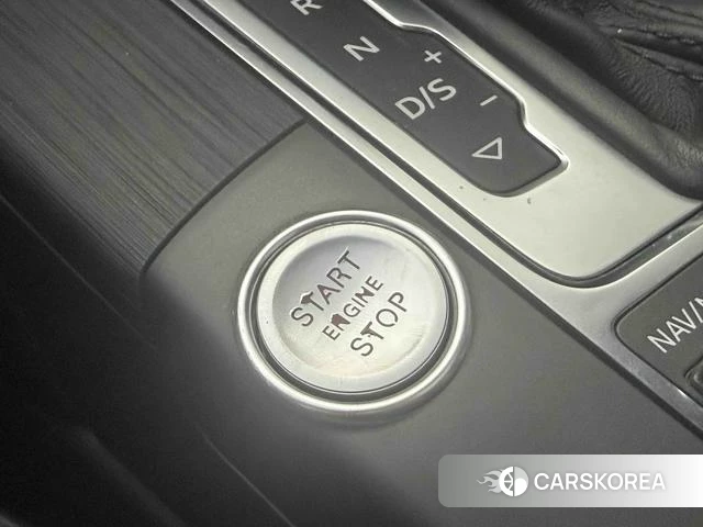 Audi A3 id 4227298 из Китая 31