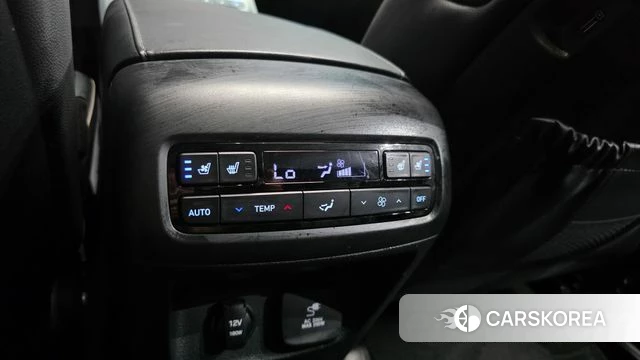 Hyundai Palisade id 4677110 из Кореи 31
