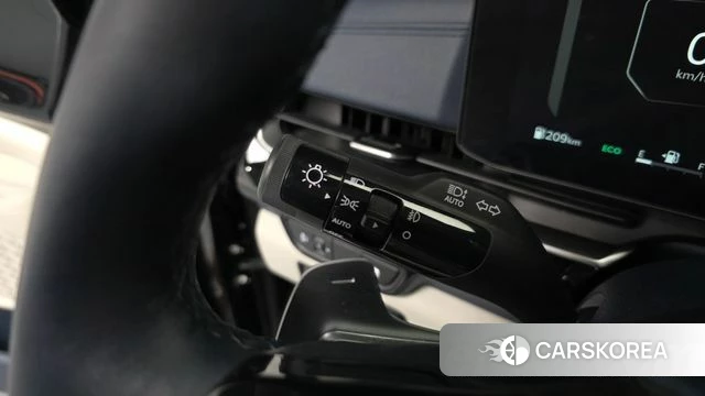 Kia The New Carnival 4th Generation id 4499774 из Кореи 31