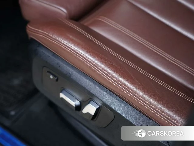 BMW X6 id 4211322 из Китая 31