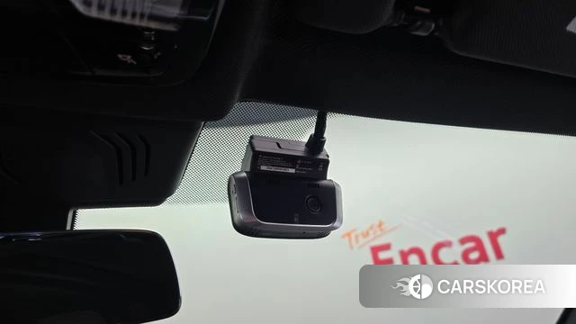 BMW X6 (G06) id 4203022 из Кореи 31