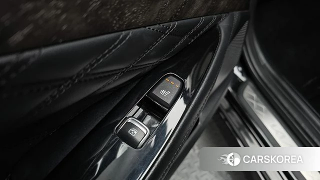 Kia K8 Hybrid id 4753859 из Кореи 31
