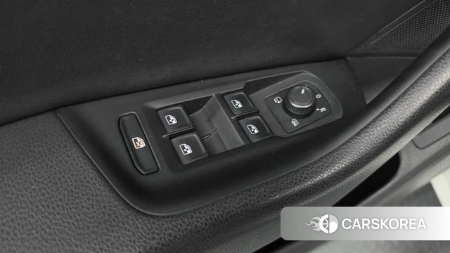 Volkswagen Arteon id 4794642 из Кореи 31