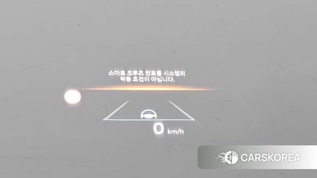 Kia The New K5 3rd generation id 4934623 из Кореи 31