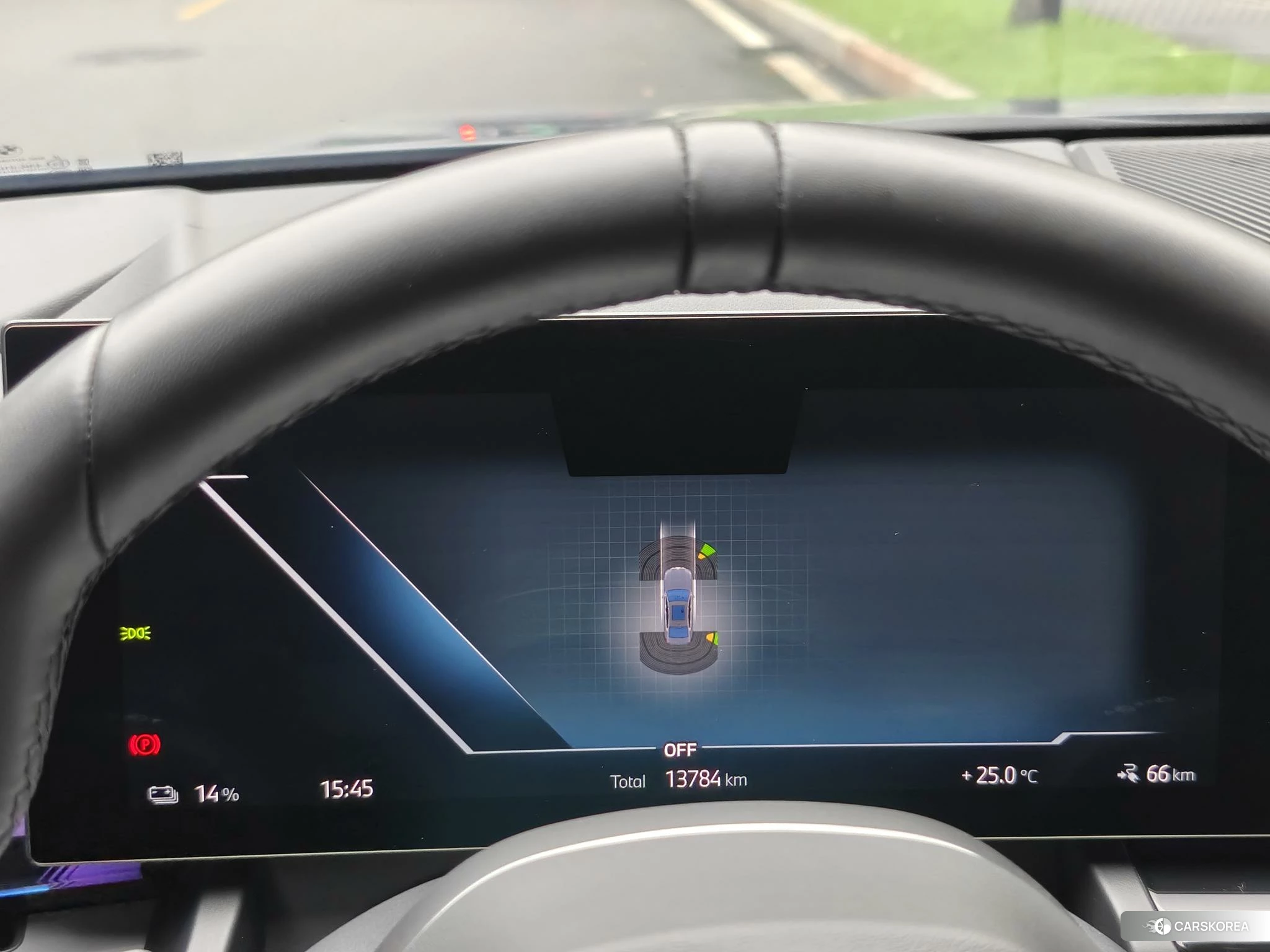 BMW i5 id 4419560 из Китая 31