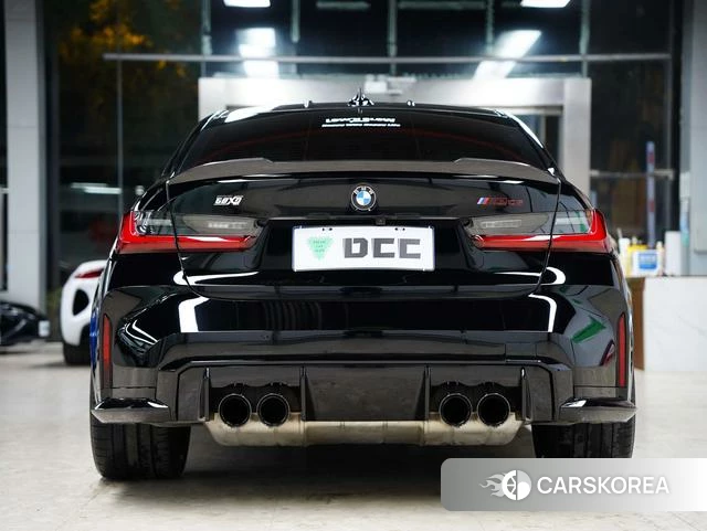 BMW M3 id 4272472 из Китая 31