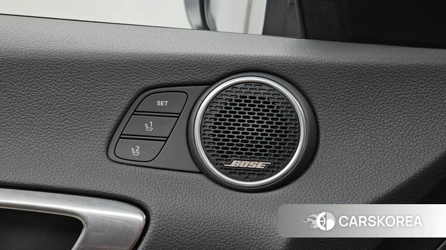 Hyundai Sonata Hybrid (DN8) id 4520029 из Кореи 31