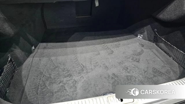 Kia More K9 id 4944069 из Кореи 31