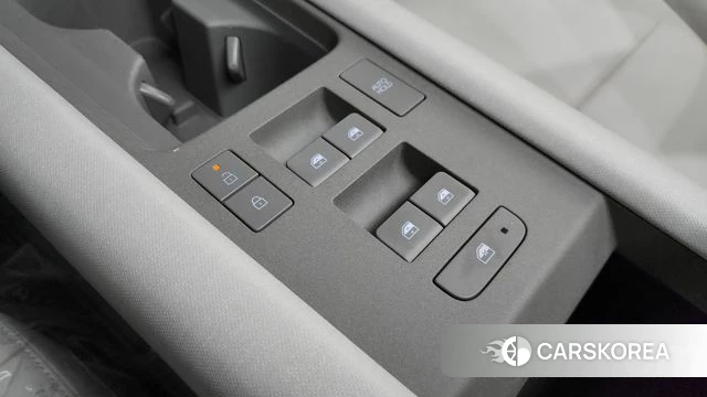 Hyundai Ionic 6 id 4631090 из Кореи 31