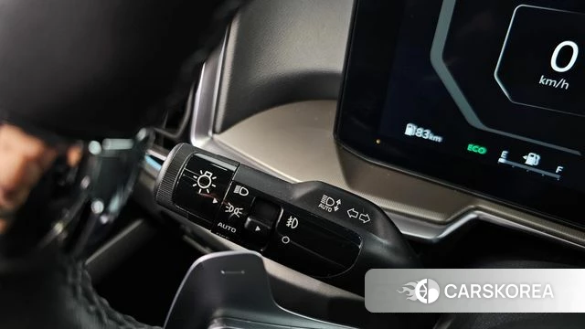 Kia The New Sorento 4th Generation id 4548890 из Кореи 31