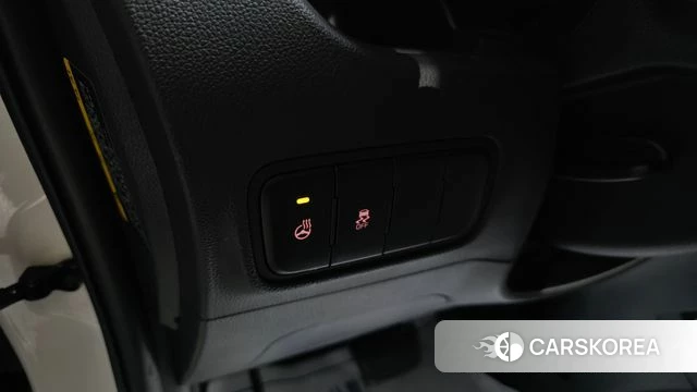 Kia The New Kia Ray id 4779205 из Кореи 31