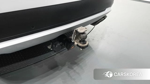 Hyundai Palisade id 4764765 из Кореи 31