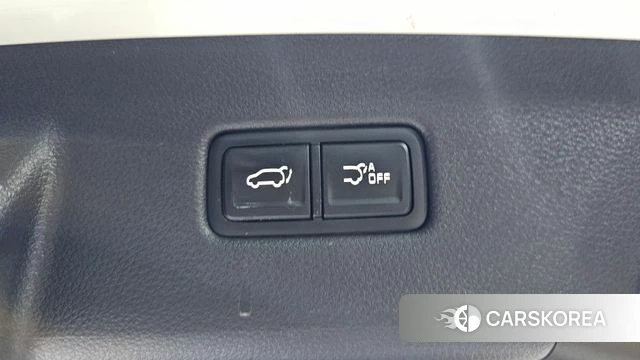 Kia Carnival 4th generation id 4330688 из Кореи 32