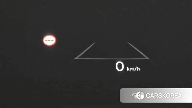 Hyundai Sonata D Edge (DN8) id 4935036 из Кореи 32