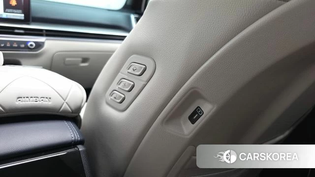 Kia The New Sorento 4th Generation id 4589946 из Кореи 32