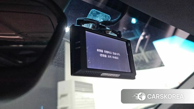 Genesis G80 id 4647773 из Кореи 32