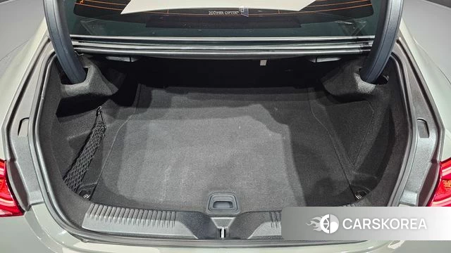Mercedes-Benz CLS-Class C257 id 4677047 из Кореи 32