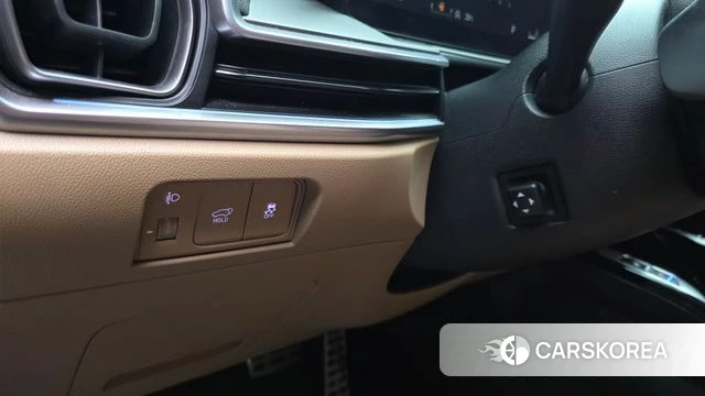 Kia The New Sorento 4th Generation id 4893375 из Кореи 32