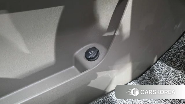 Kia Carnival 4th generation id 4753543 из Кореи 32