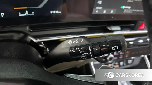 Kia The New Carnival 4th Generation id 4655965 из Кореи 32