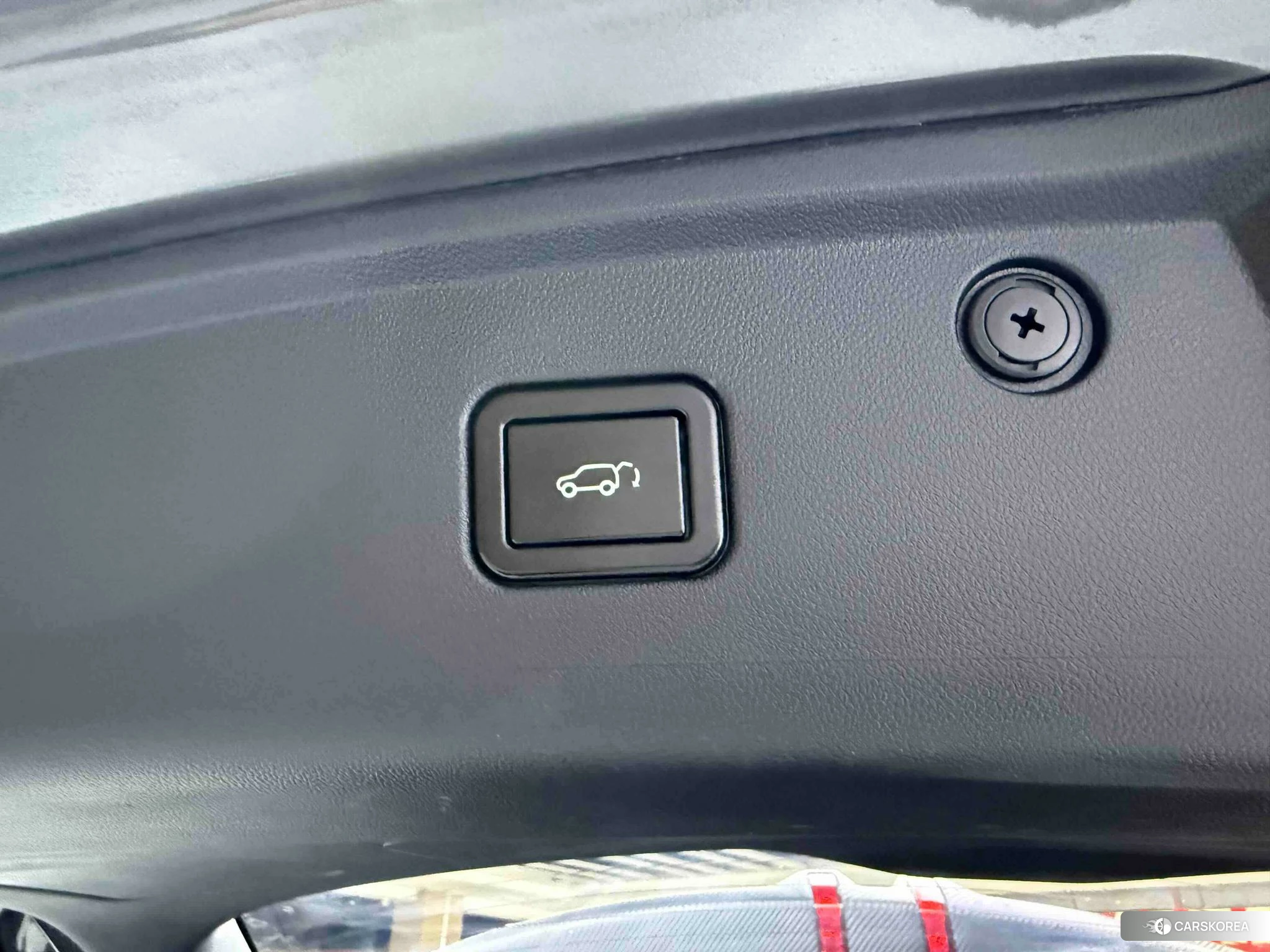 Chang'an CS75 PLUS id 4452630 из Китая 32