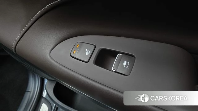Hyundai Grandeur IG id 4728230 из Кореи 32