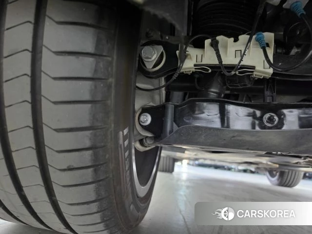 BMW X5 (G05) id 4773252 из Кореи 32