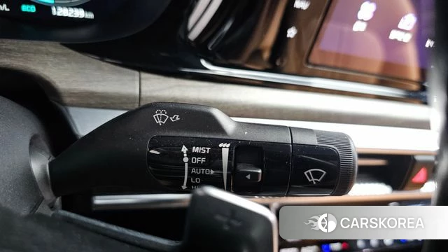 Kia K5 Hybrid 3rd Generation id 4542765 из Кореи 32