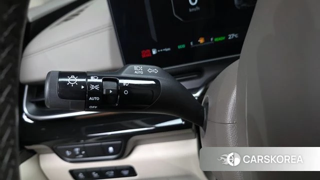 Kia The New Carnival 4th Generation id 4782967 из Кореи 32