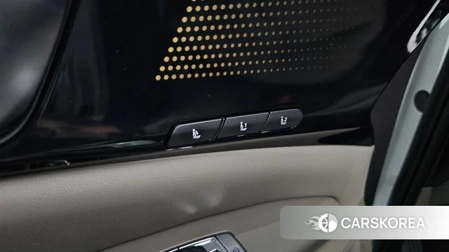 Kia The New Carnival 4th Generation id 4548884 из Кореи 32